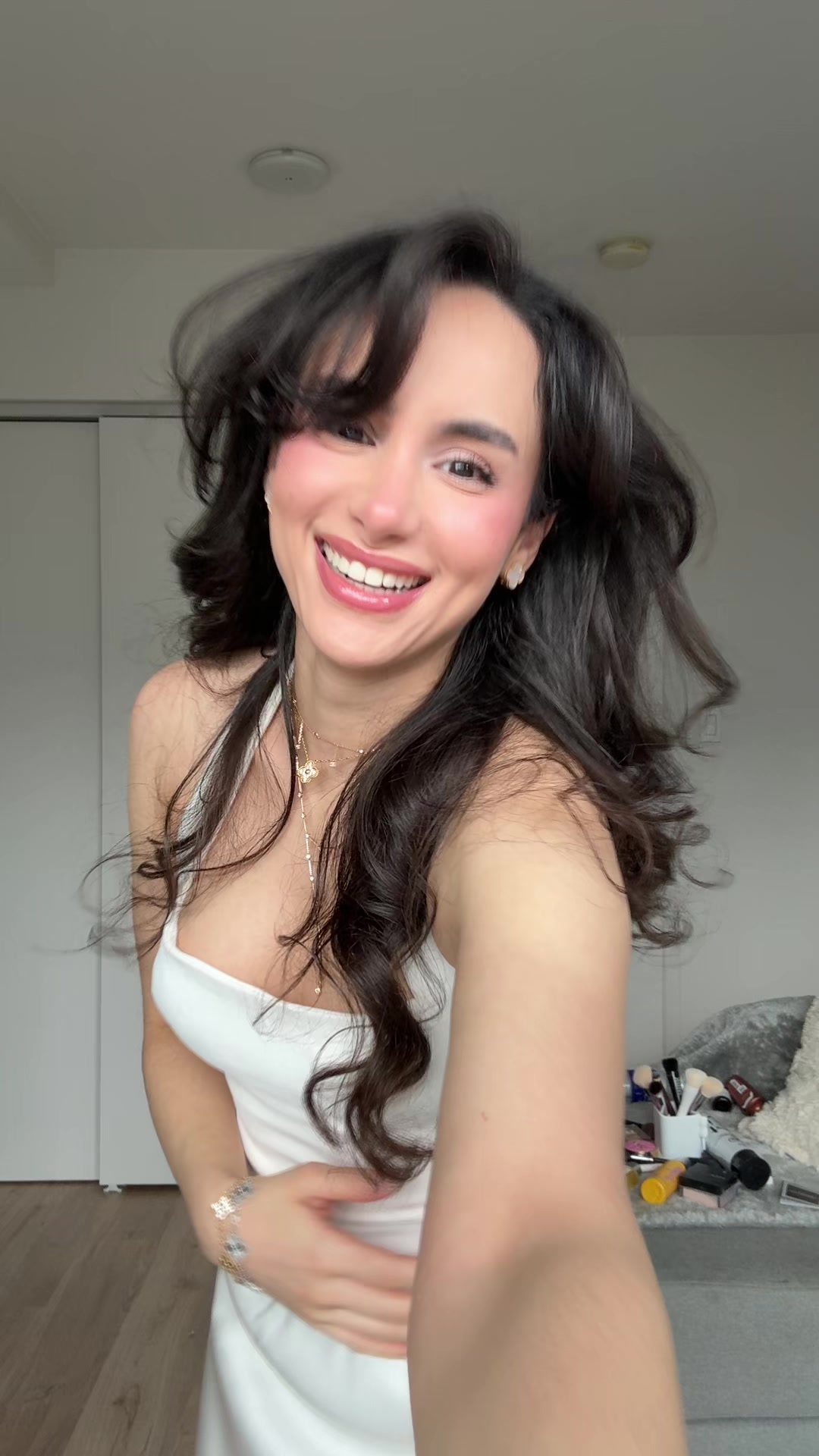 @Mimi