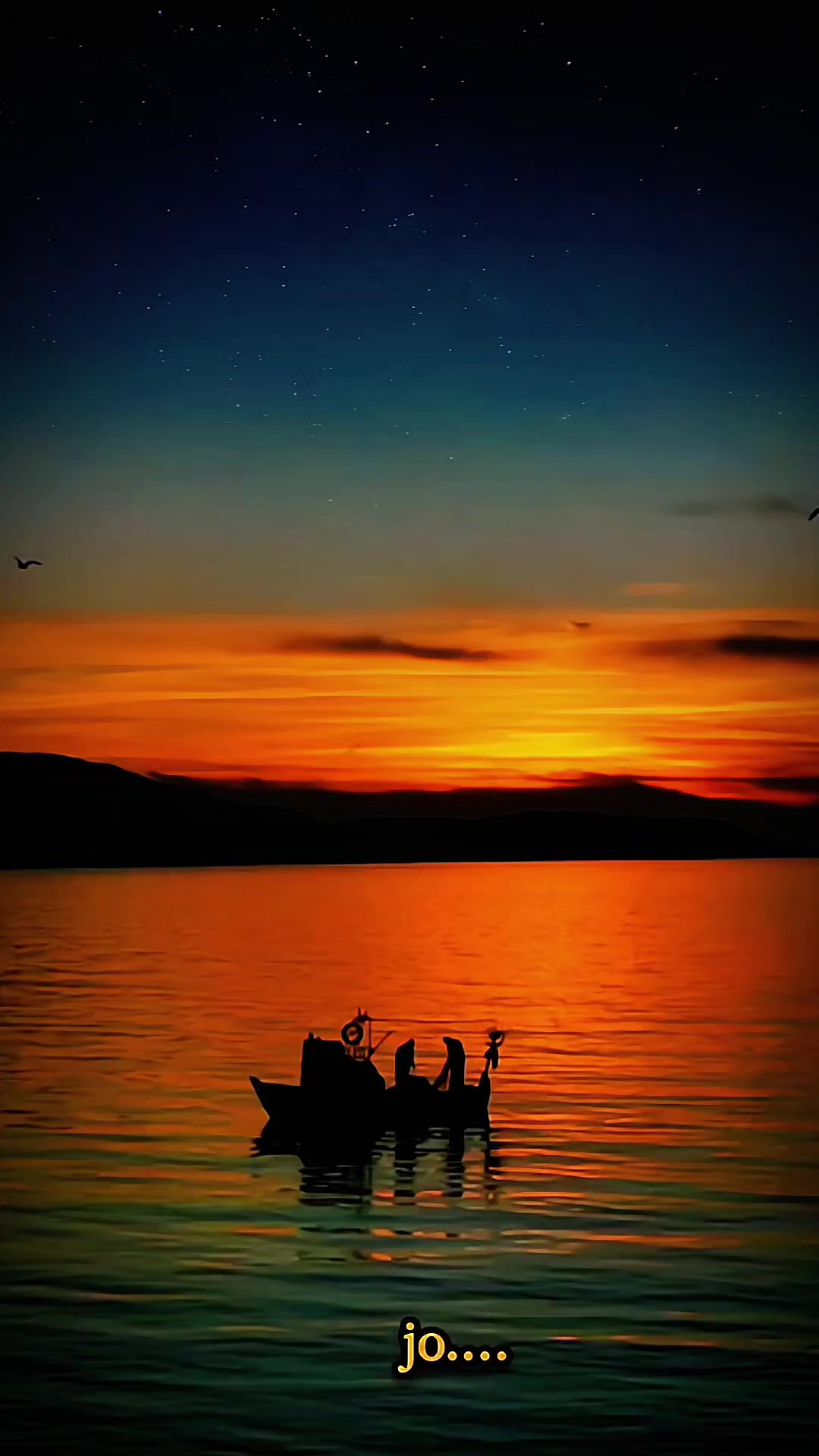 @𝒋𝒐𝒗𝒂𝒏𝒚
