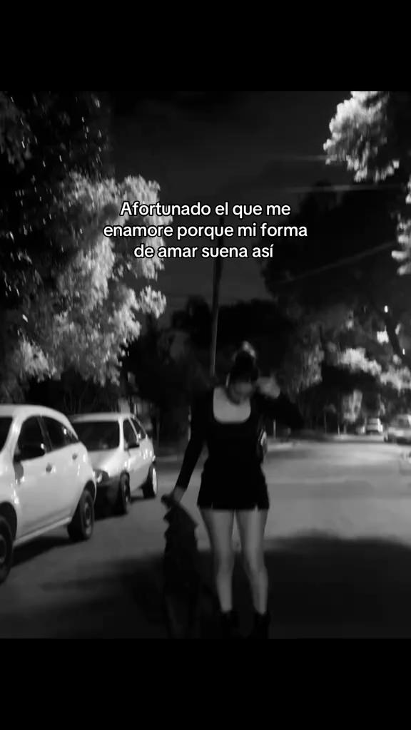 @ita HMLL🙋