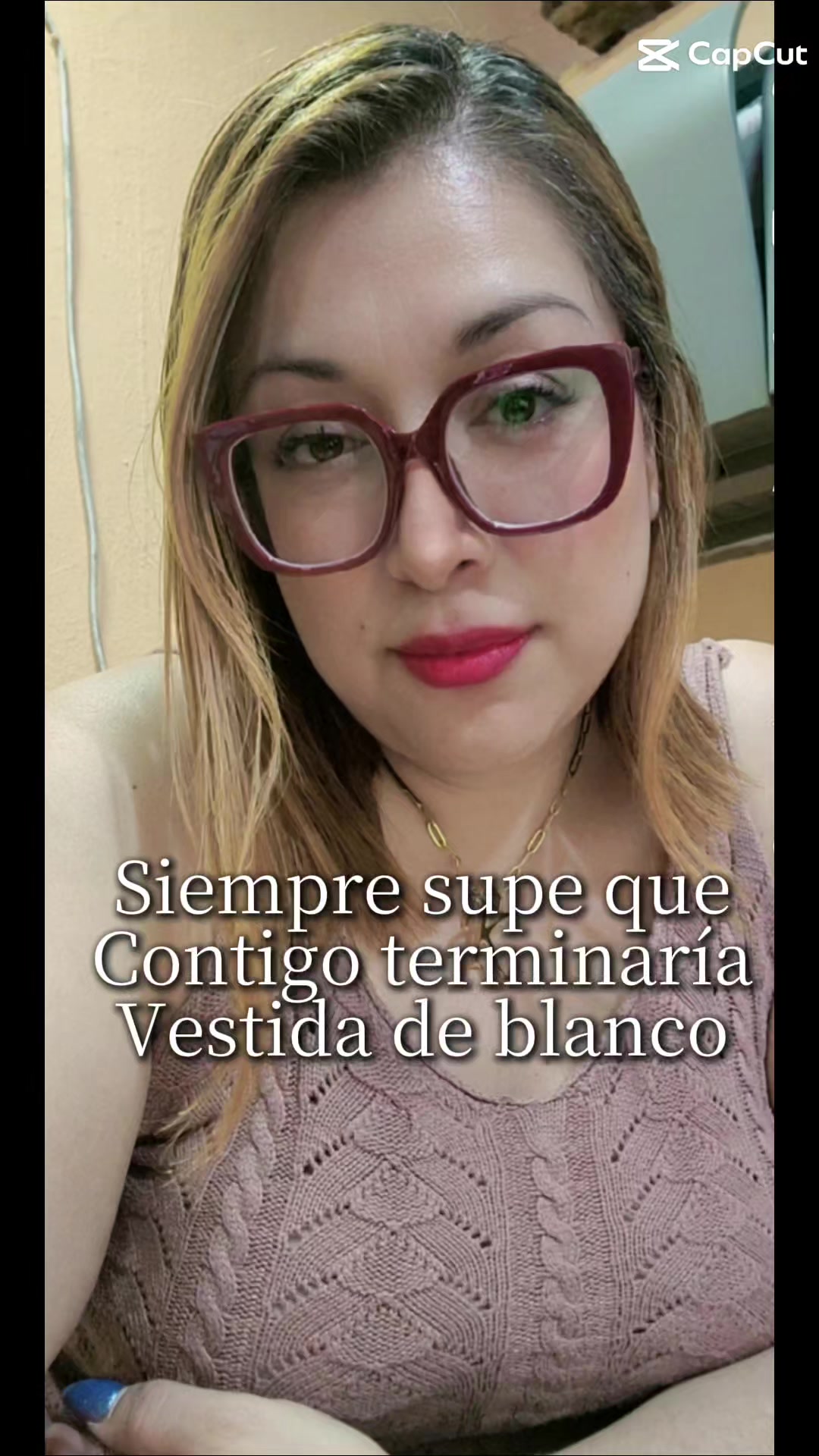 @🍀🧿Key Castillo🧿🍀🇲🇽