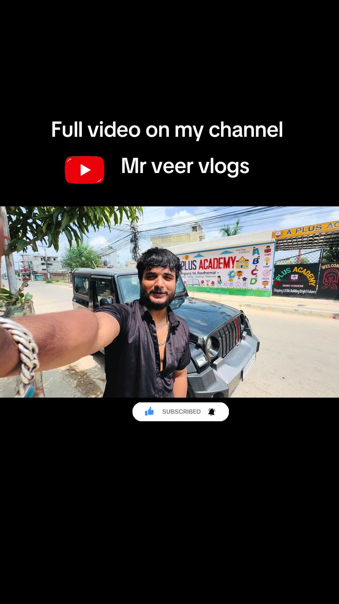 @mr_veer_1m