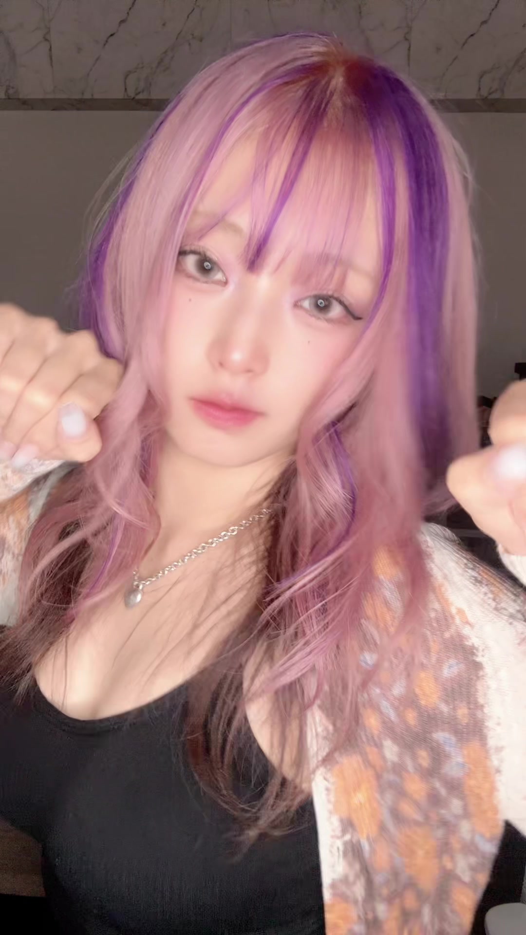 @ごんべえ。