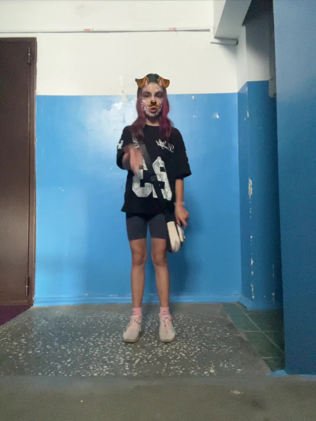 @Ыыыы