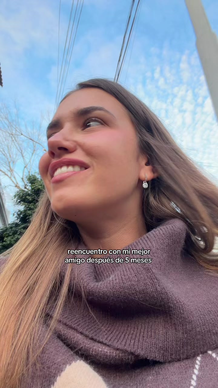 @Lola Tomaszeuski