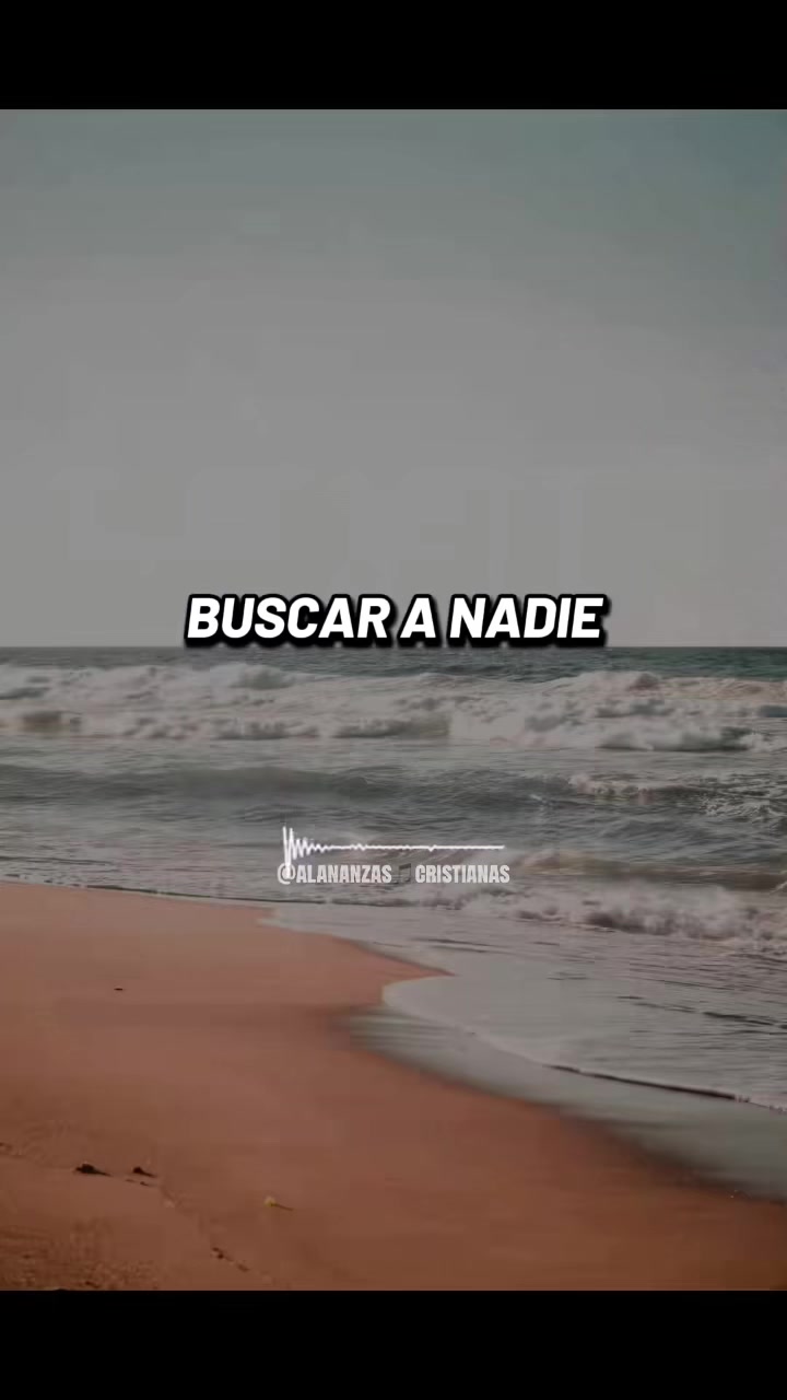 @Ana Fernandez8765