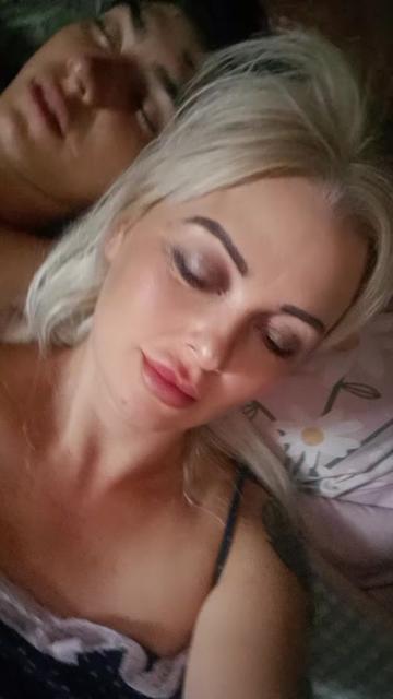 @Татьяна Руднева 295