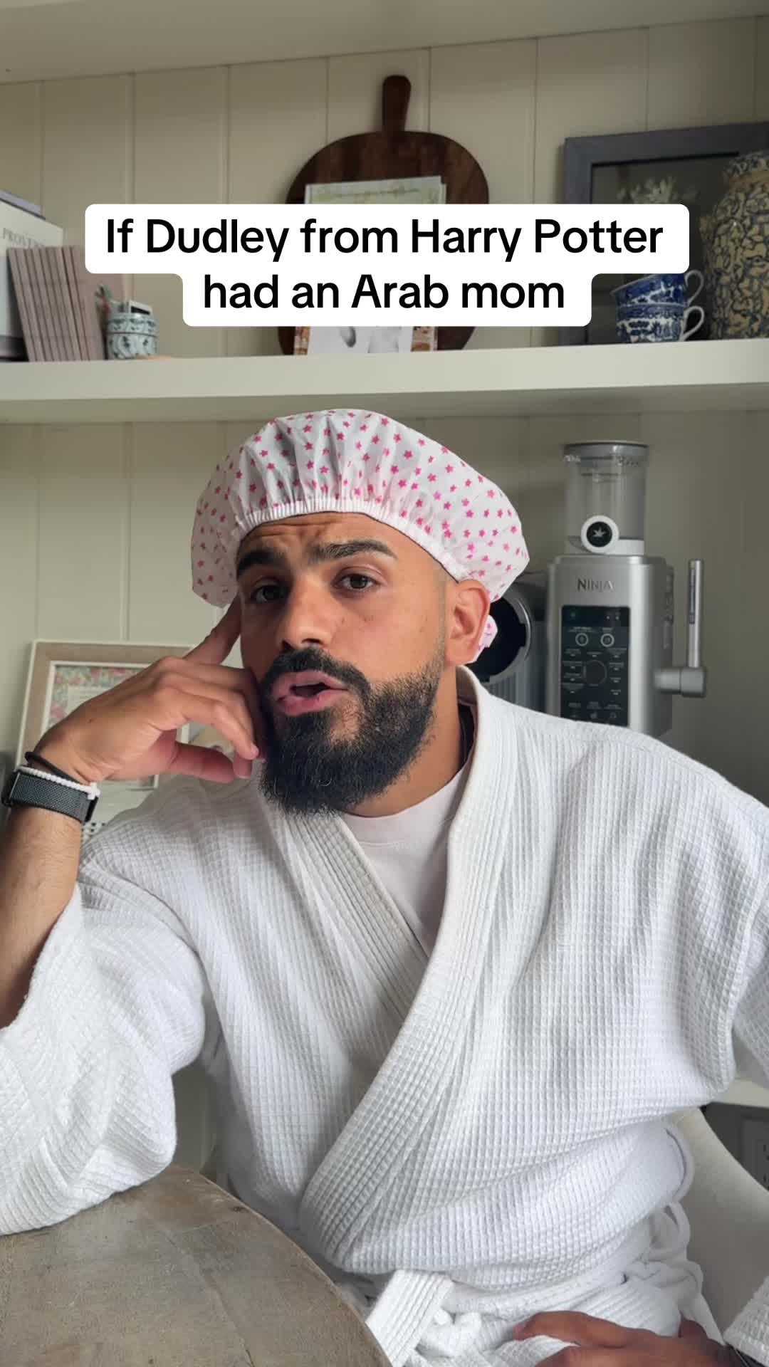 @Fady Ghali