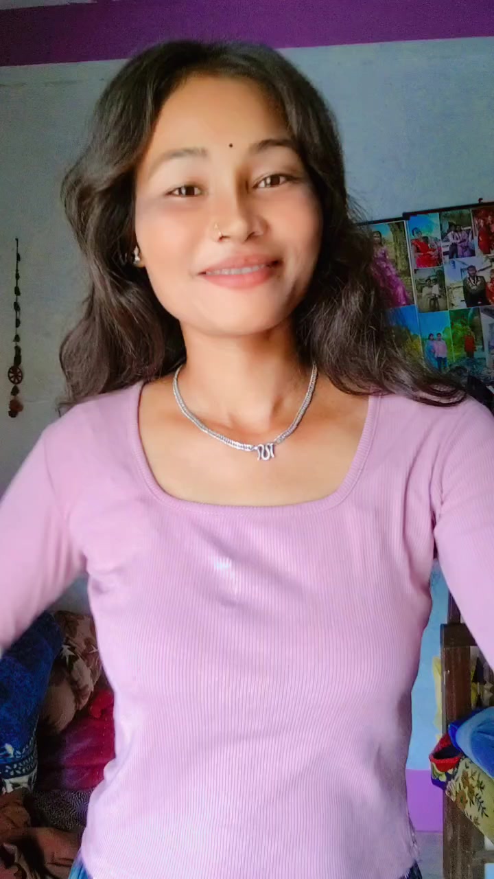 @Tharuniy ๐ซถ๐ฅ๐
