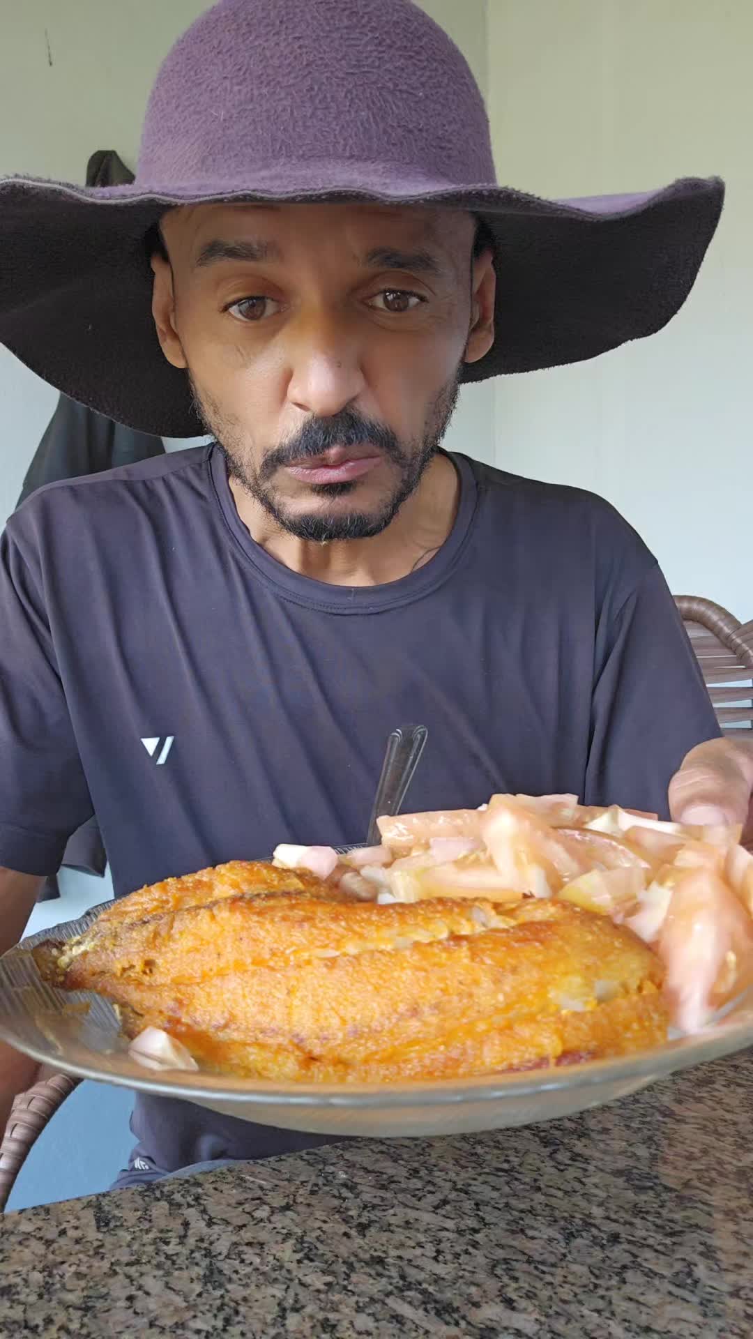 @༺VELHÓTE༻