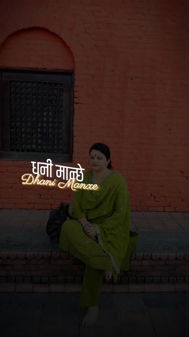@Prabha 123