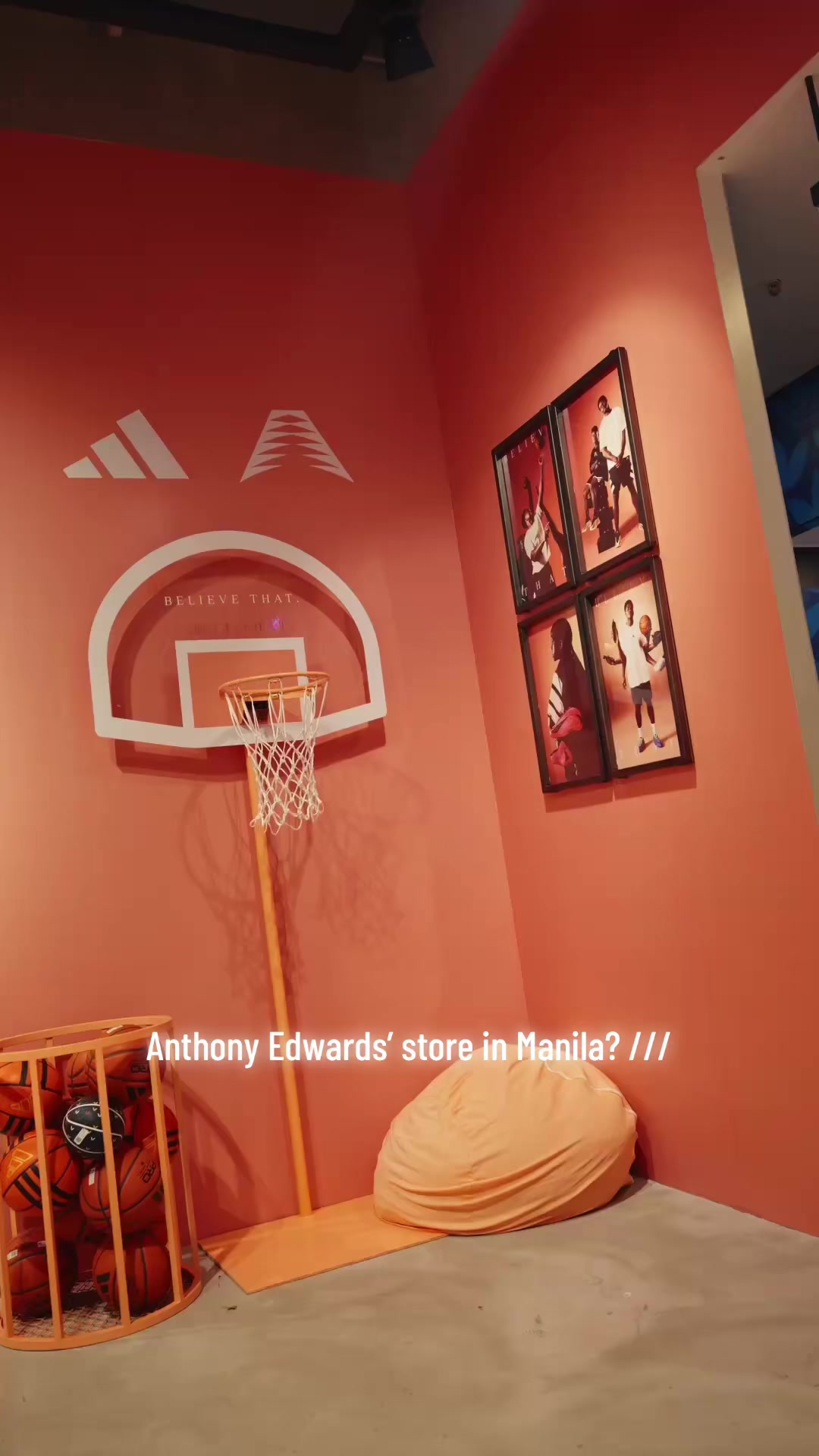 @HOOPJUNKIE