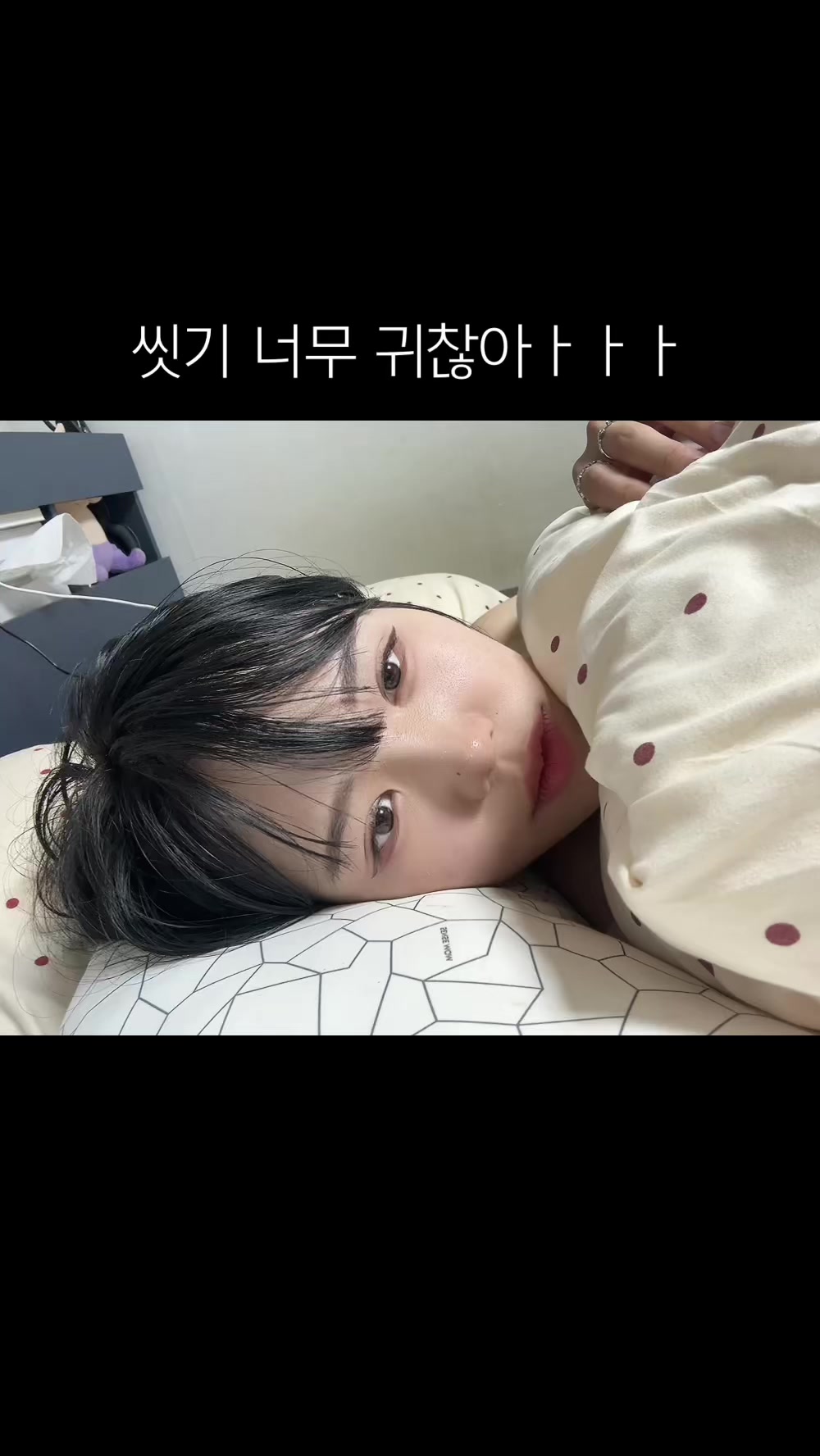@rong981224