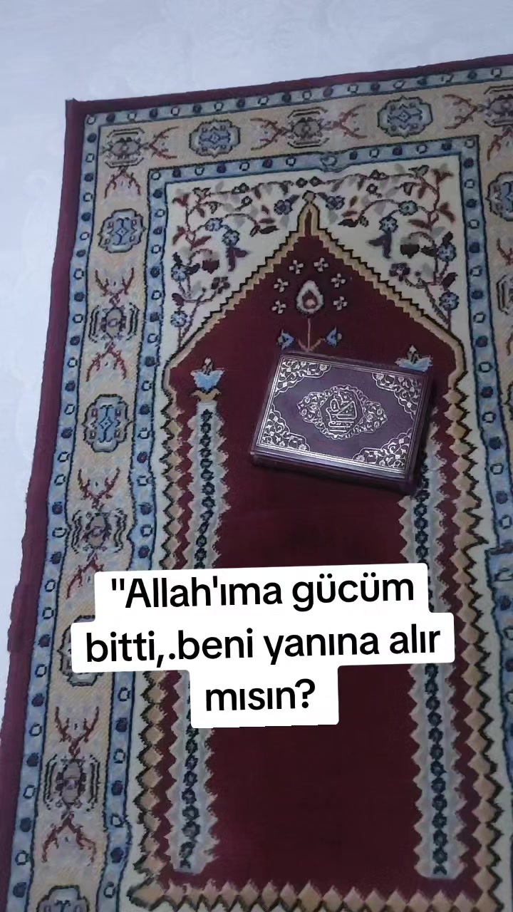 @Kimbumehmetcan