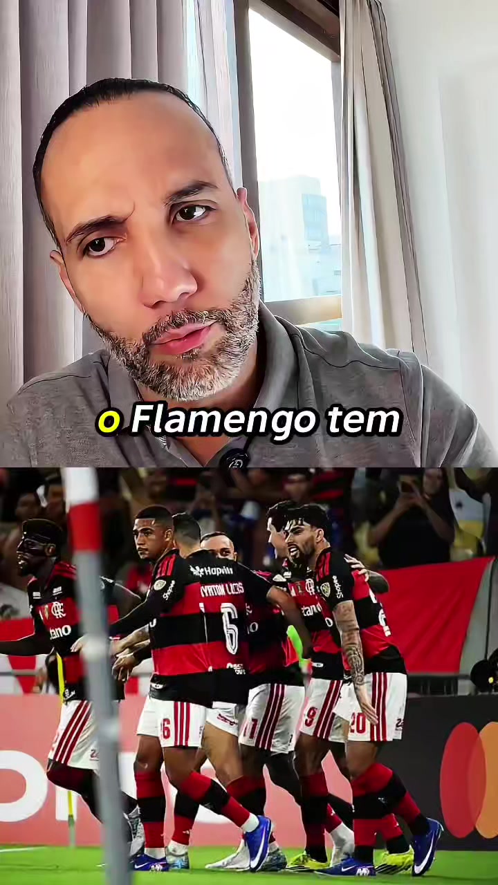 @Fala Jorge iggor
