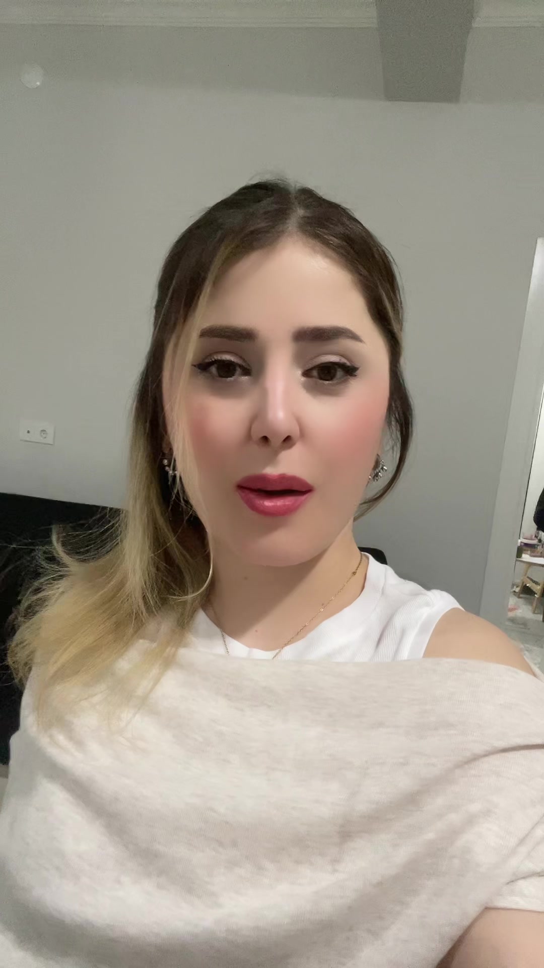 @Derya02