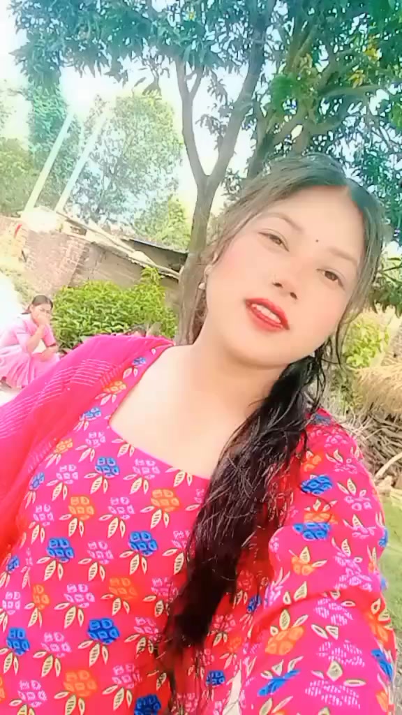 @tharuniya don123
