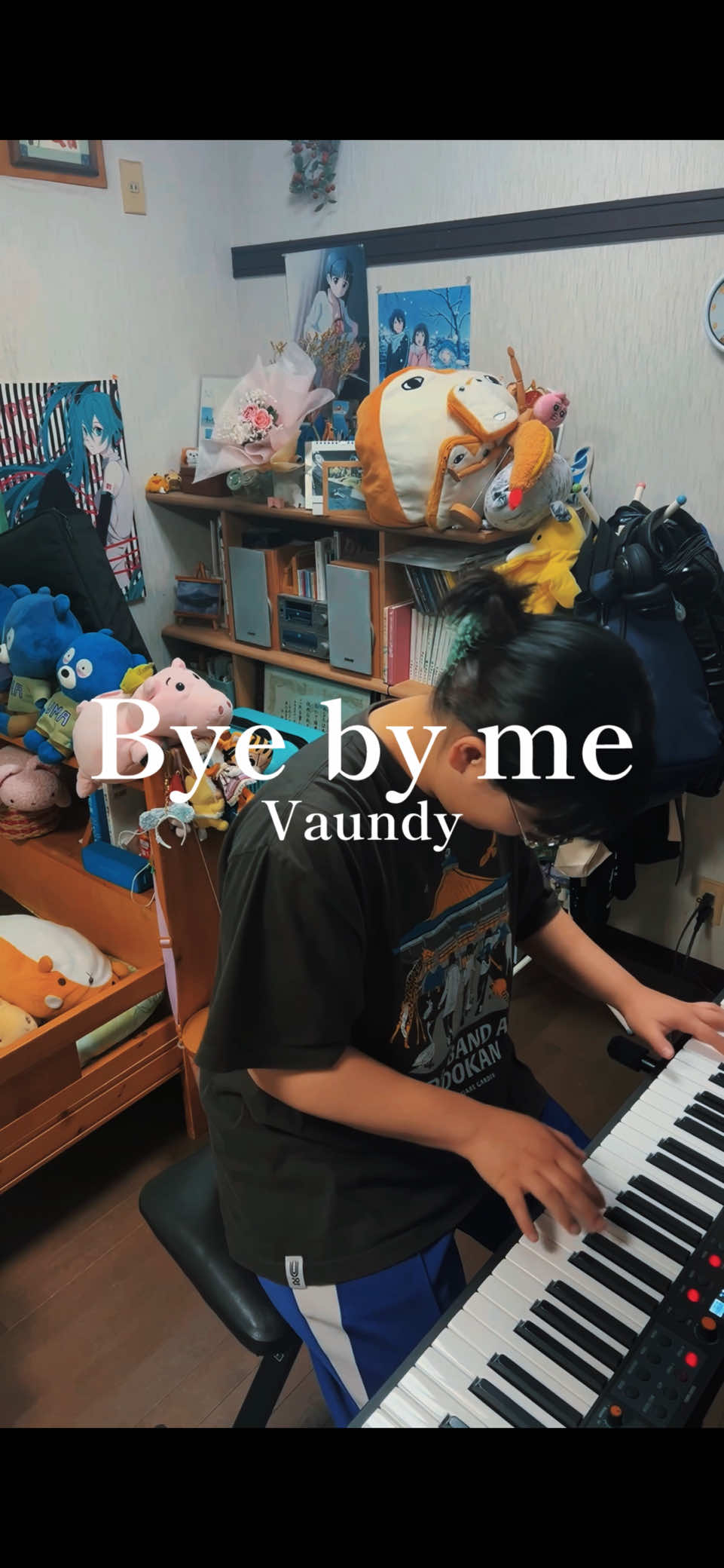 @みおう