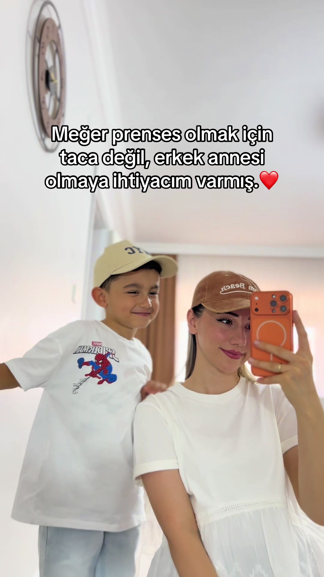 @Seyran Öz