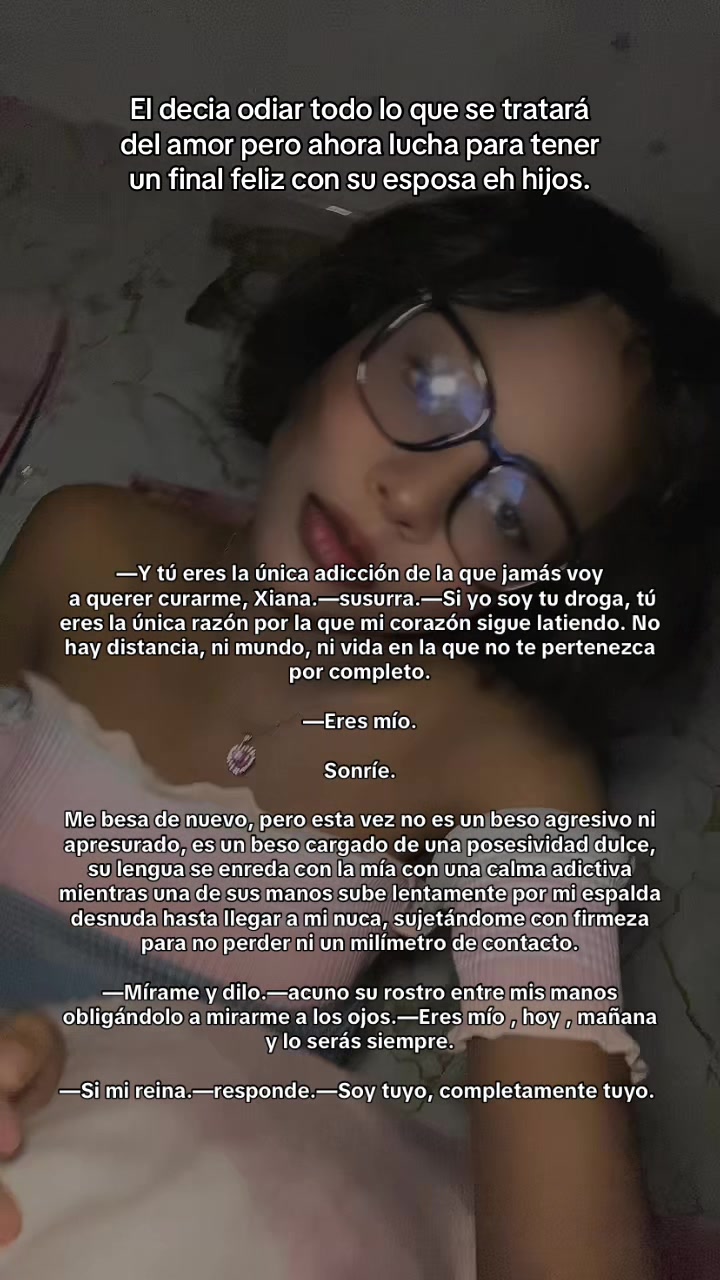 @Ana iris Lara📚✒️