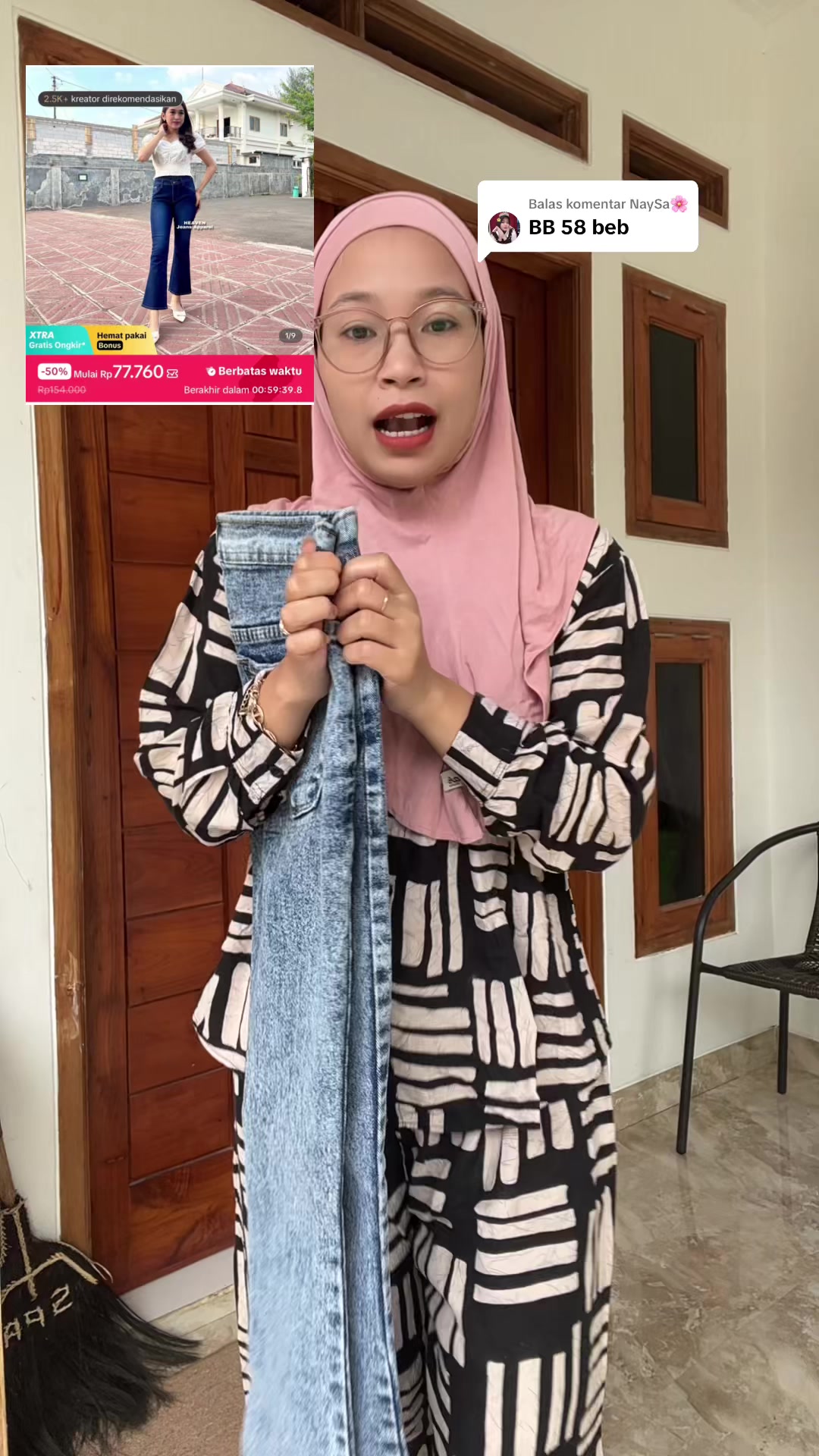 @Elis Juwita
