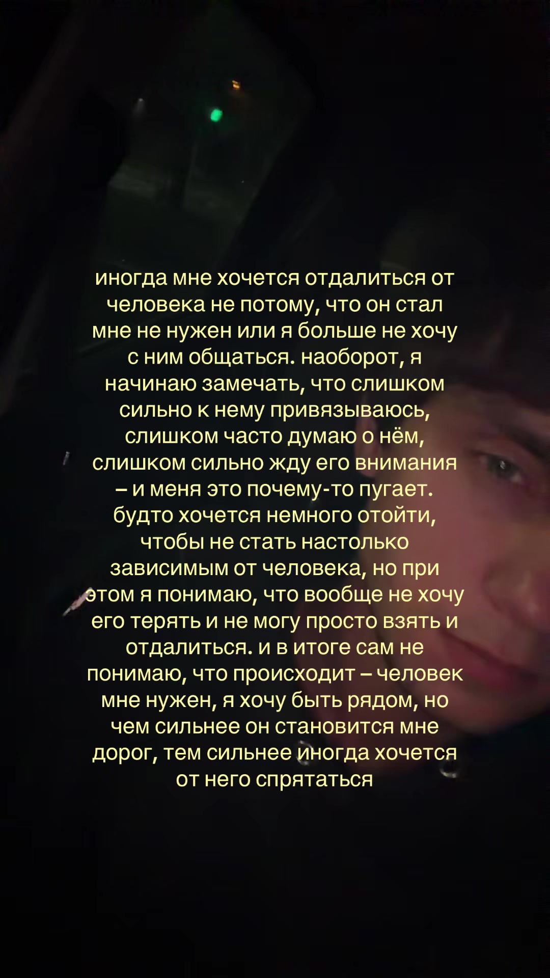 @funkyalty