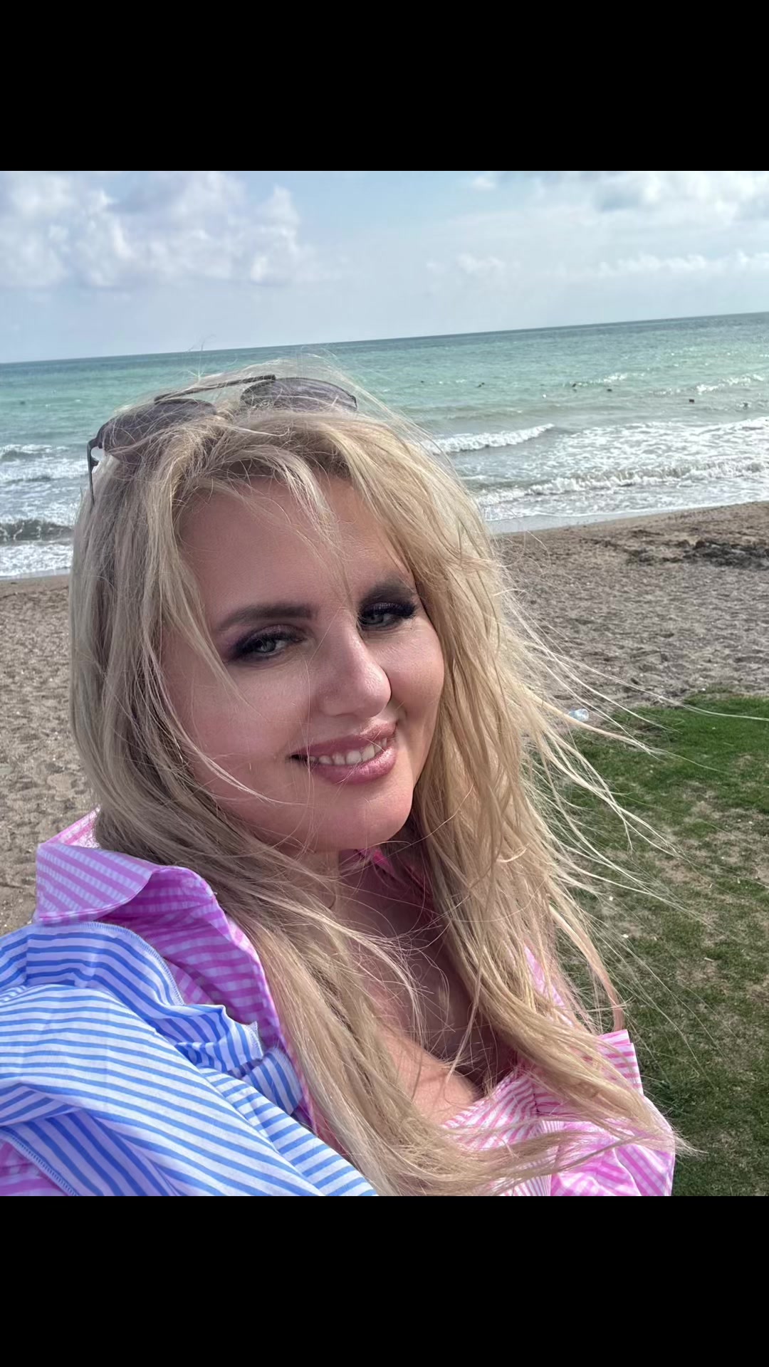 @julia555