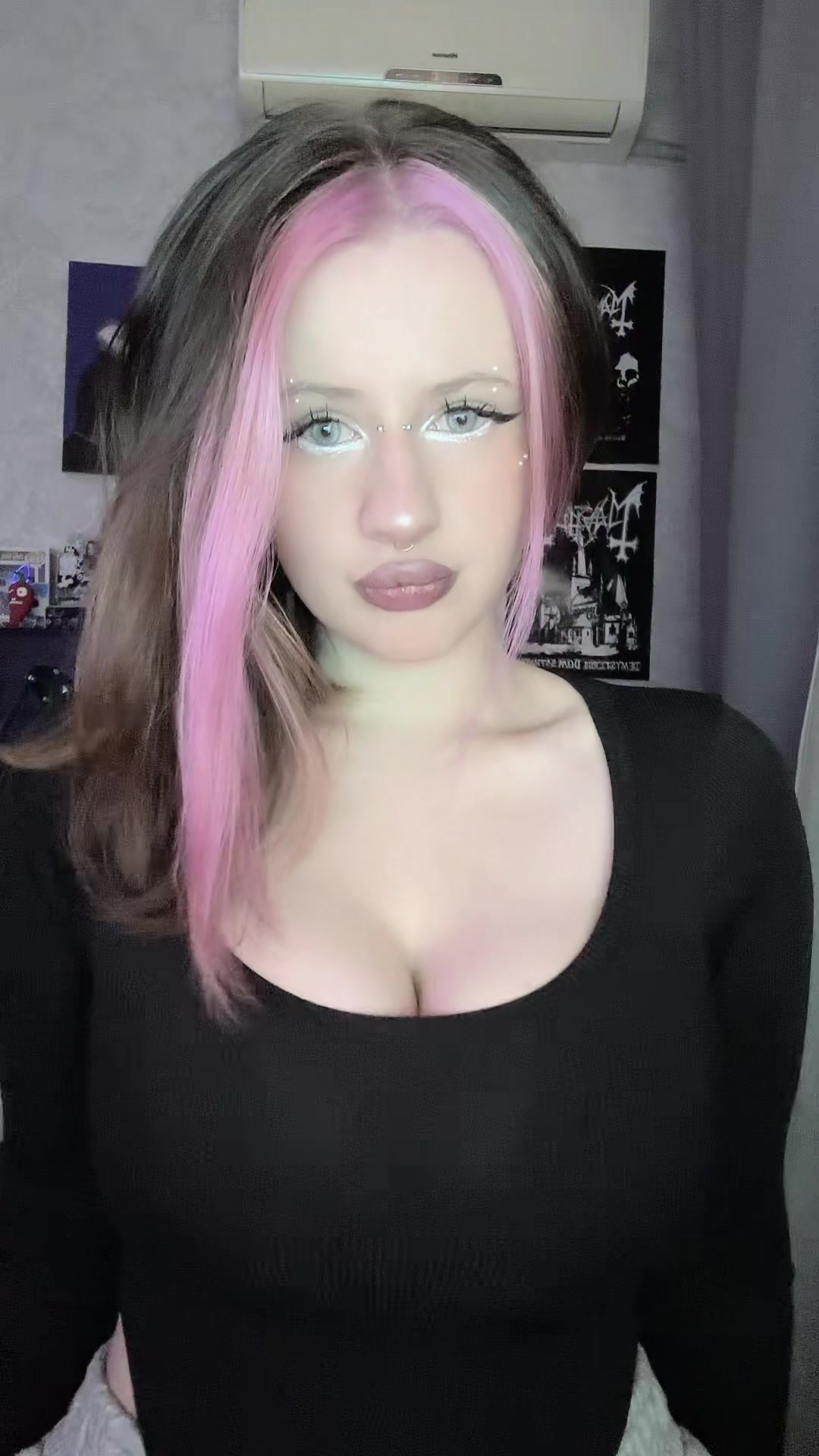 @дилька