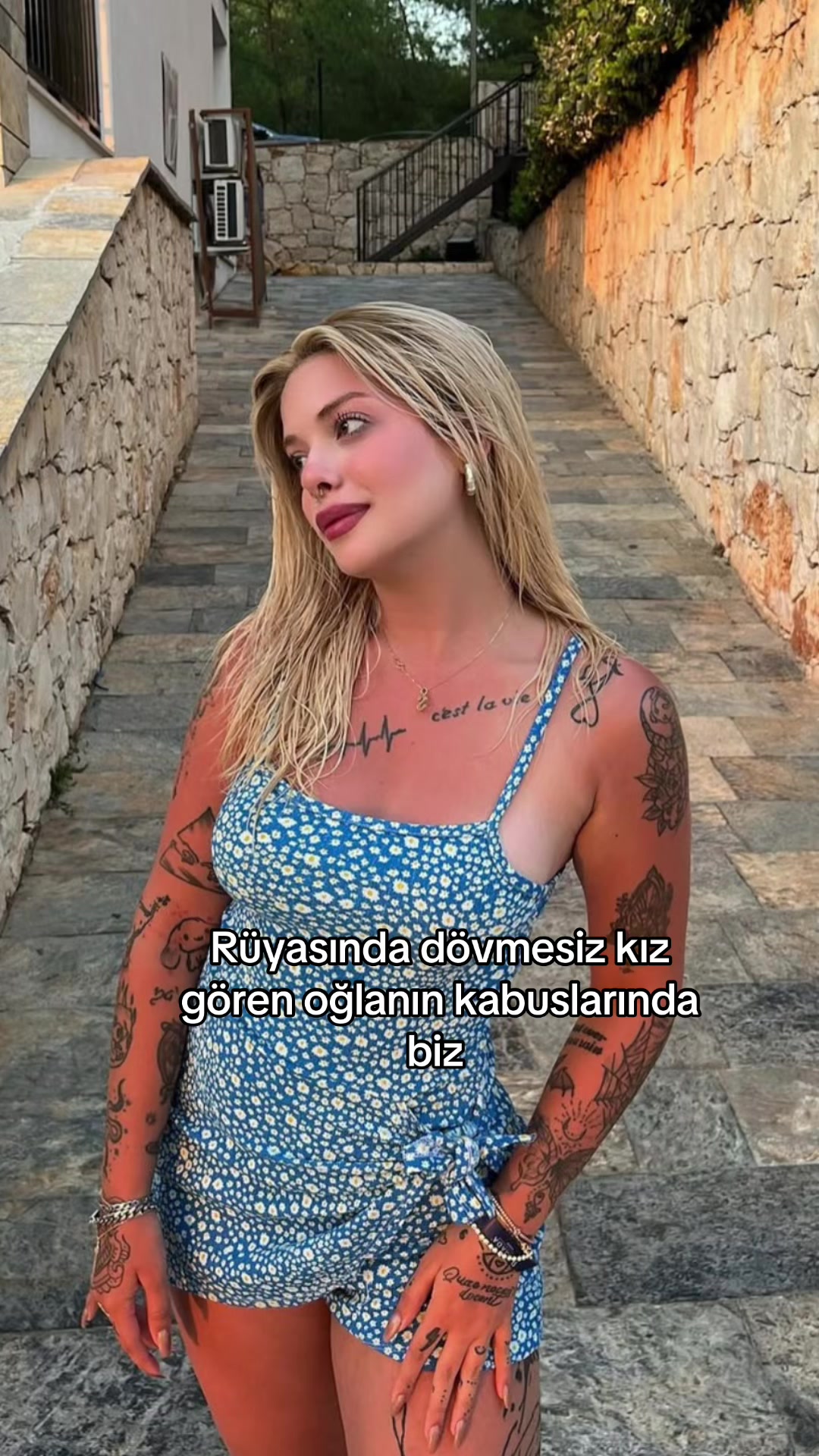 @S İ L A