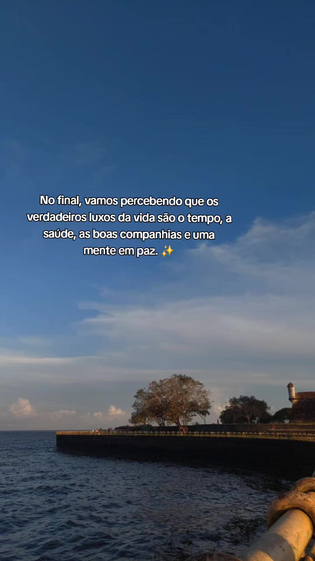 @Sabrina Leite