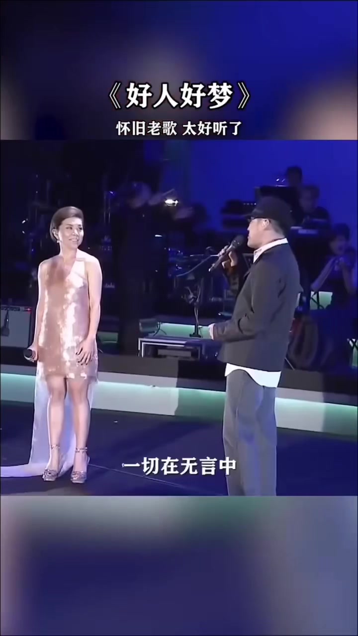 @꧁💫似曾相識💫꧂