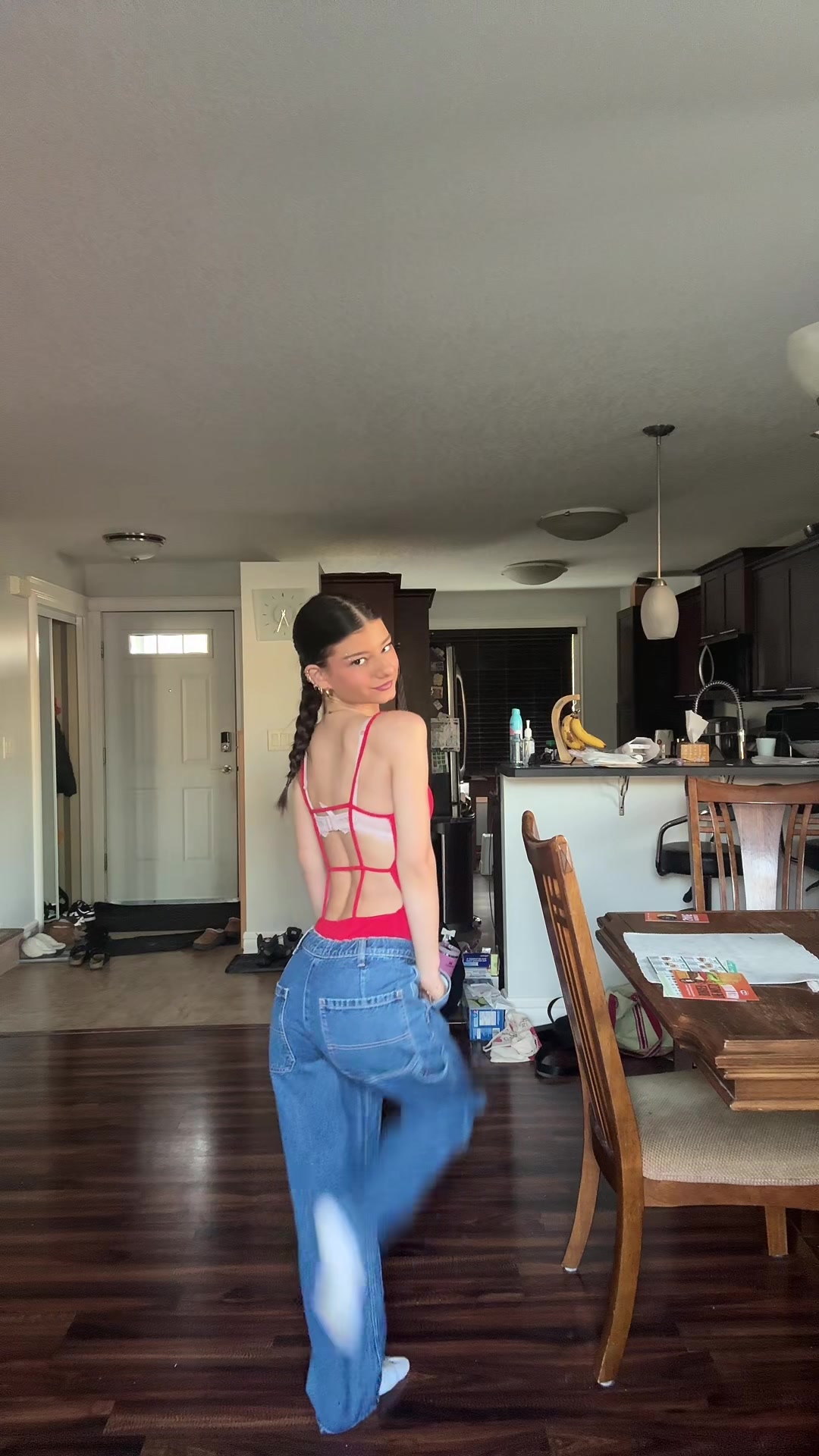 @Anna b