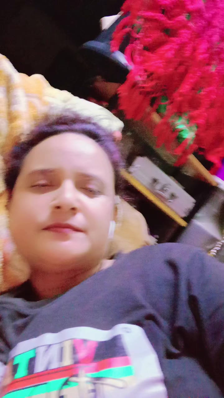 @Nirmala Ghatarj
