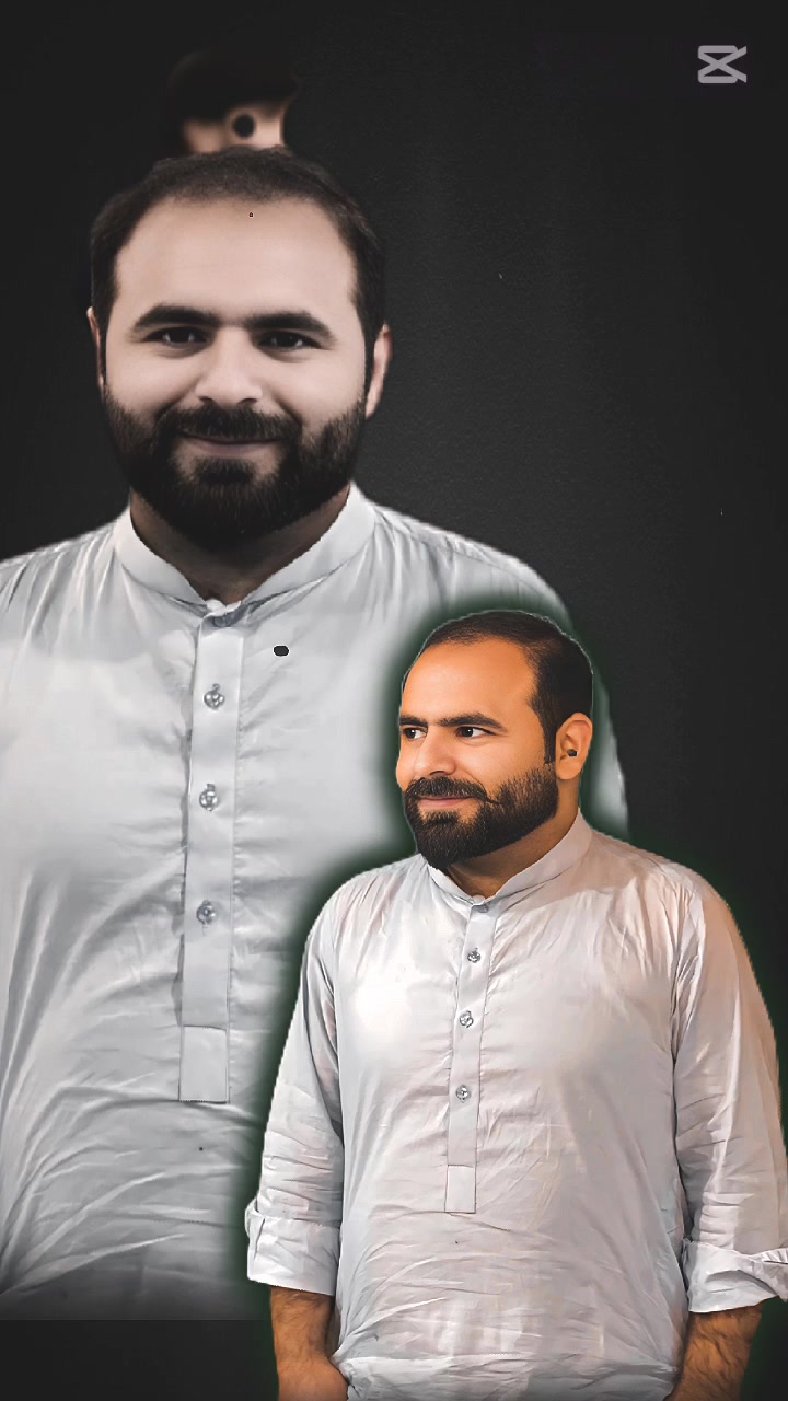 @KASHMIRI BOY 07