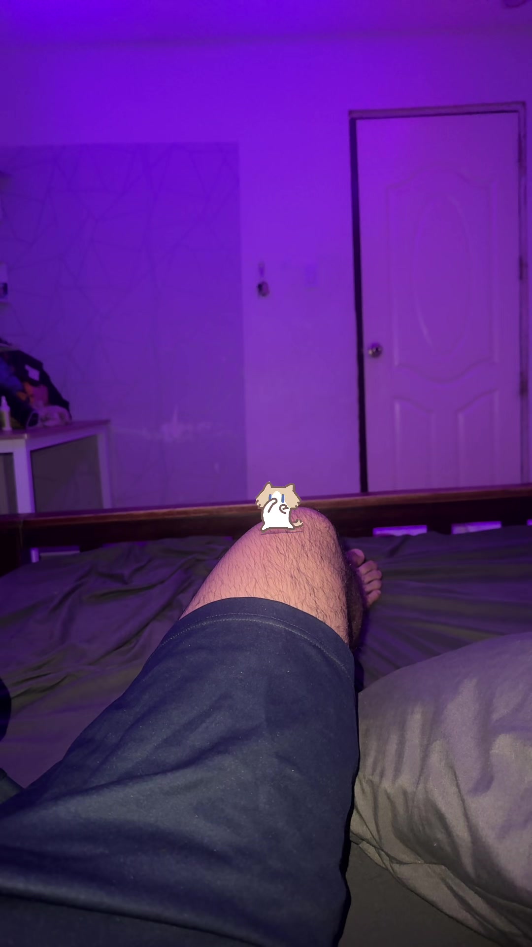 @deanirrr