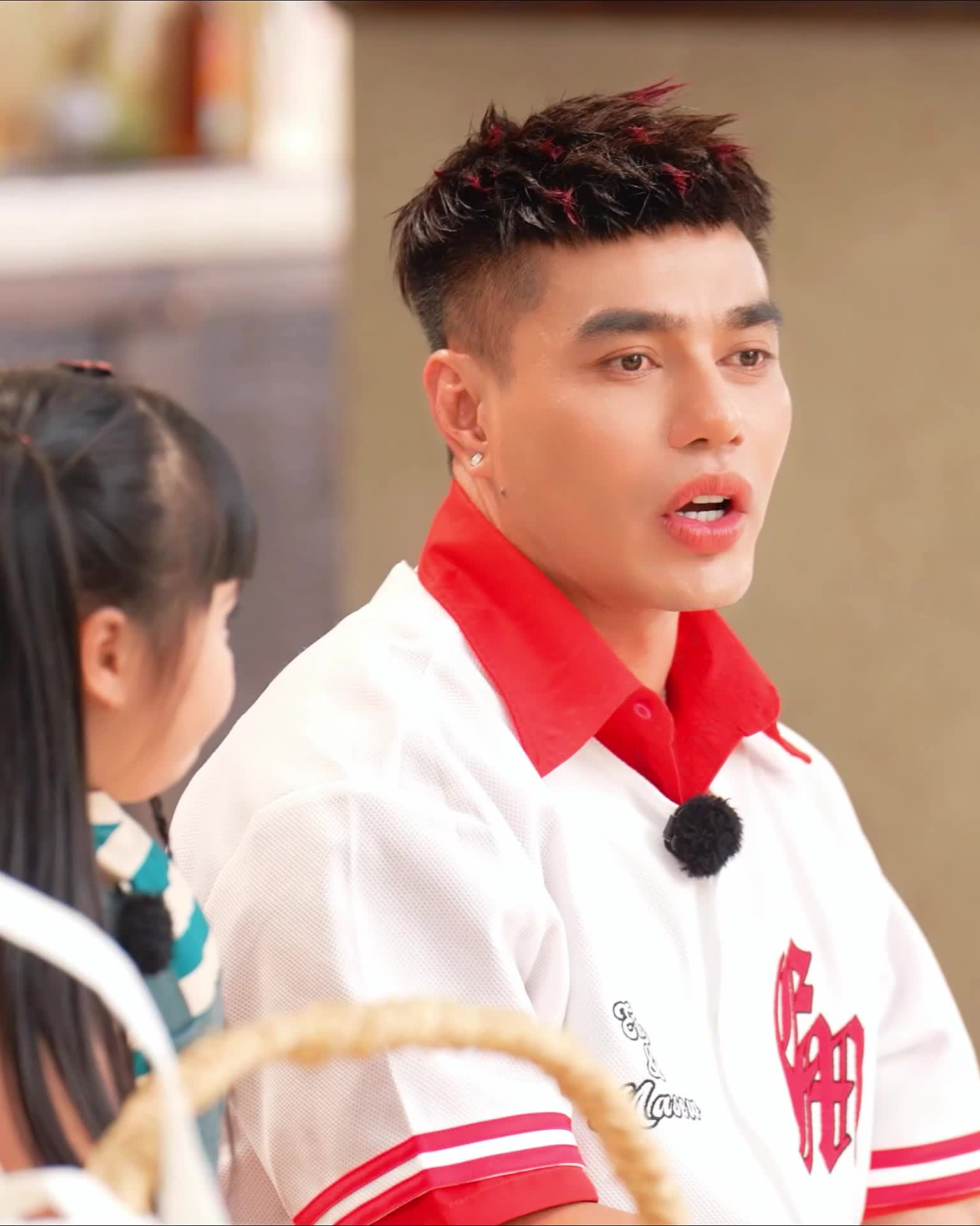 @L&ecirc; Dương Bảo.L&acirc;m