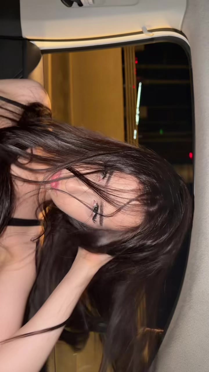 @Lizulyalinxx