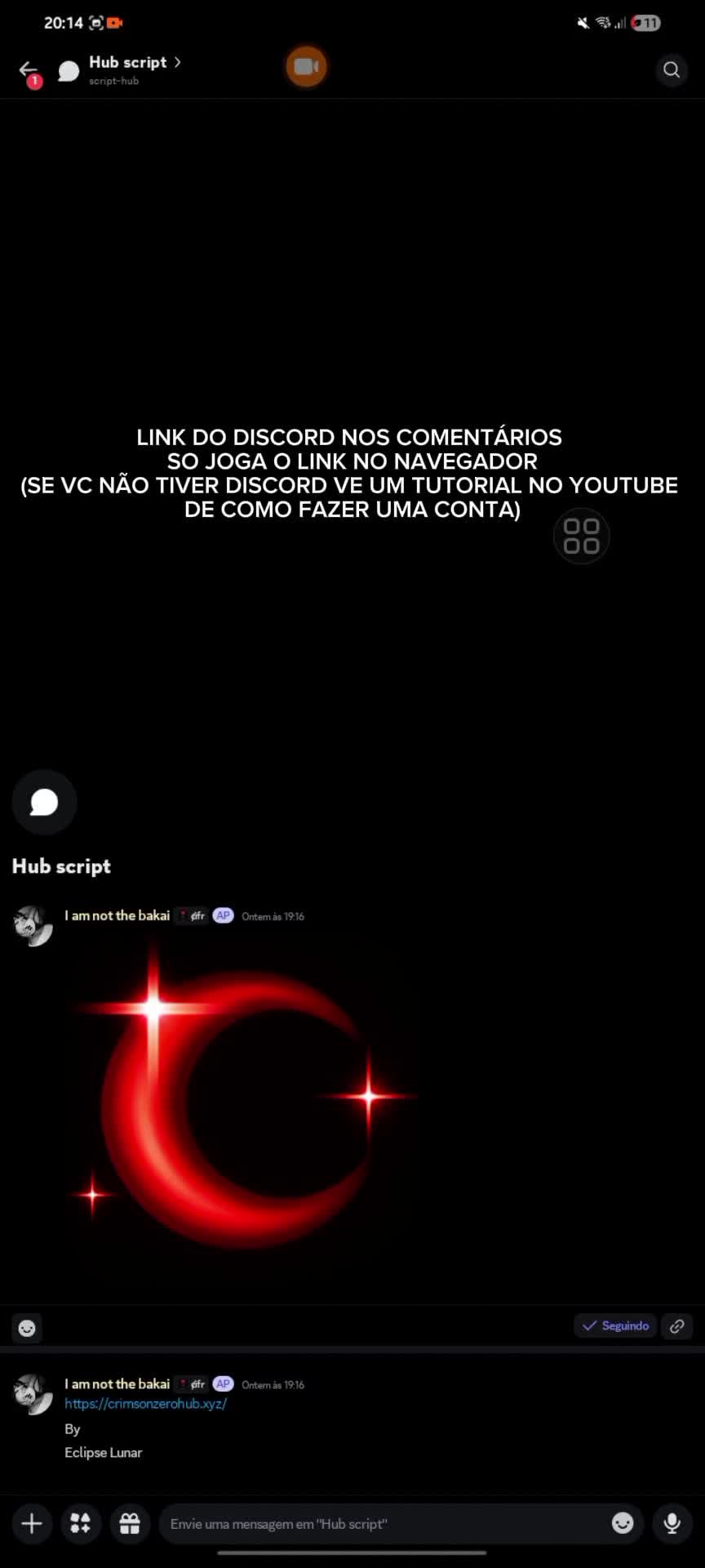 @Bakai_astral