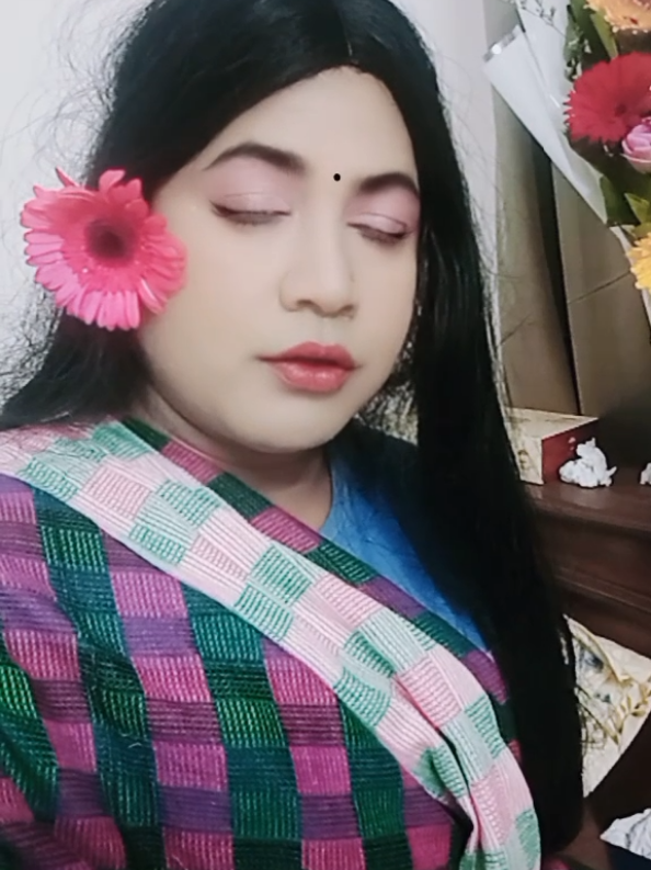 @mdkhalil0559