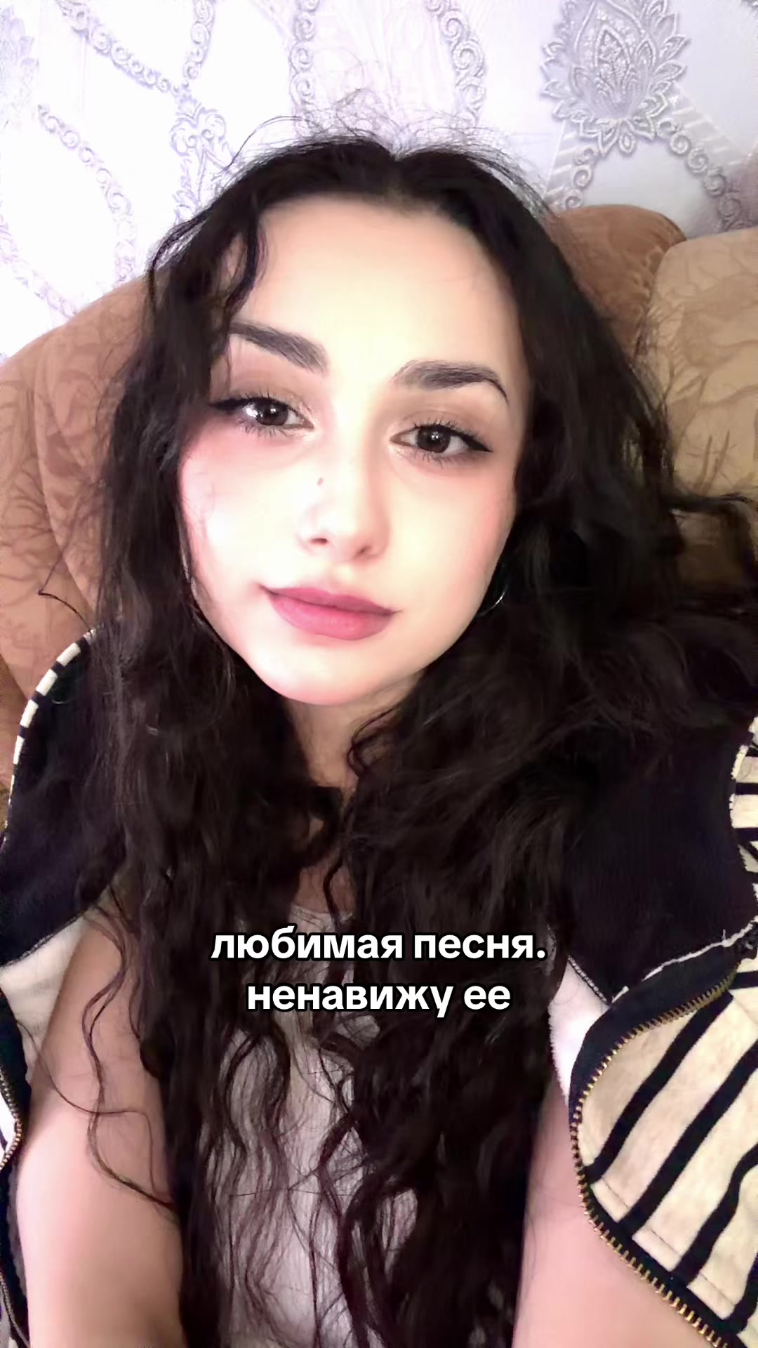 @dionysus_ri