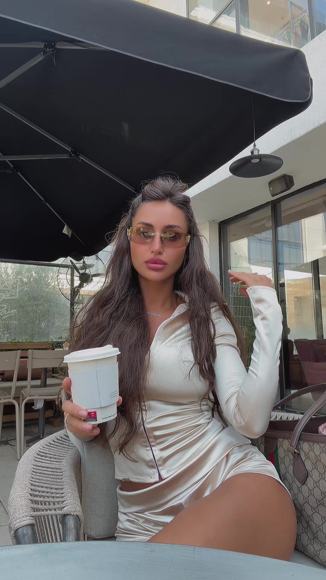 @milayamom