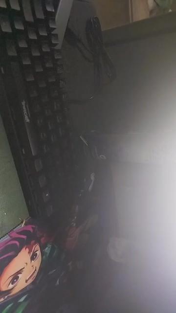 @spiderzinnFF