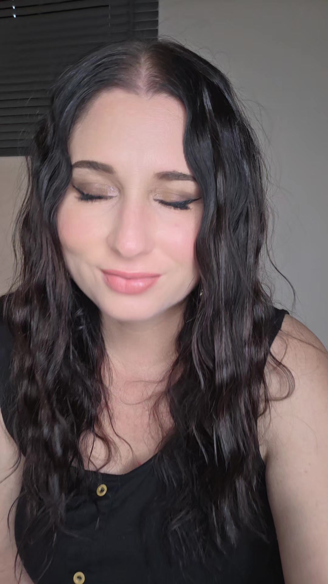 @Nadia Bratké