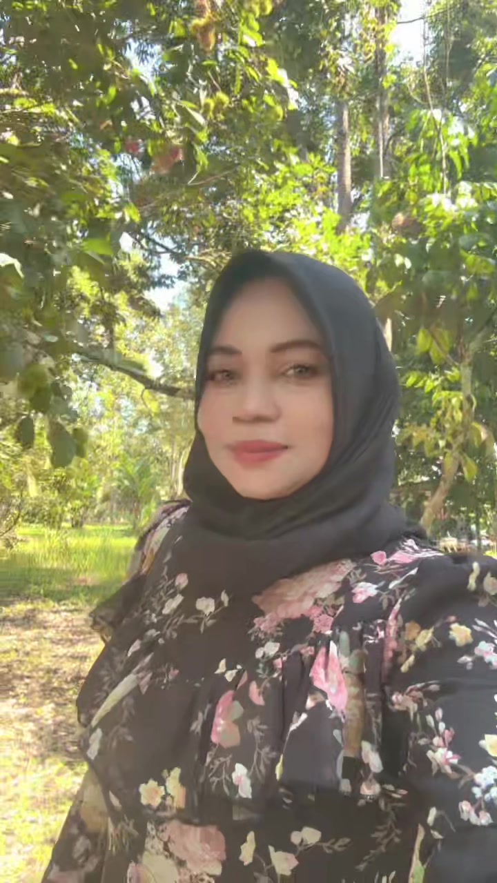 @Anggerik Rohana🦋