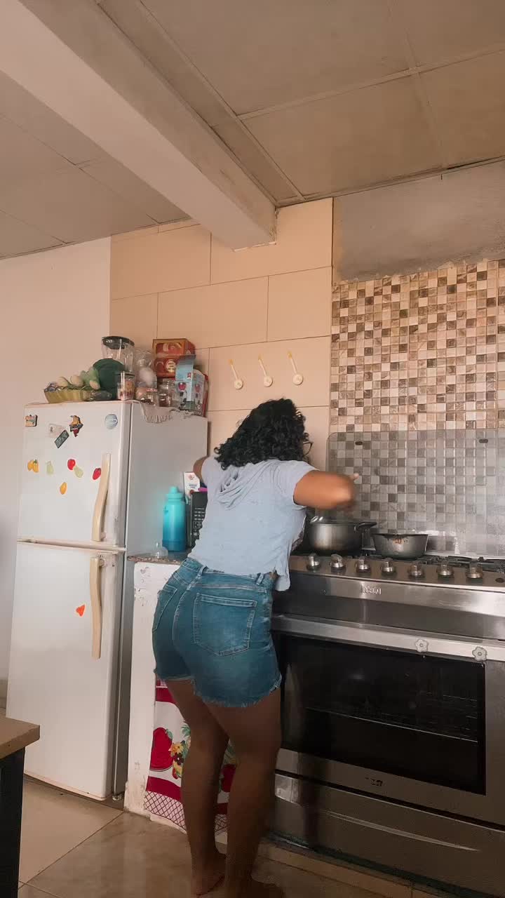 @nicolea24_