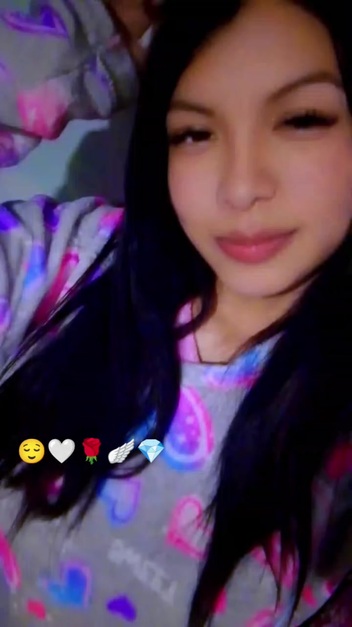 @vanessabrins🍯
