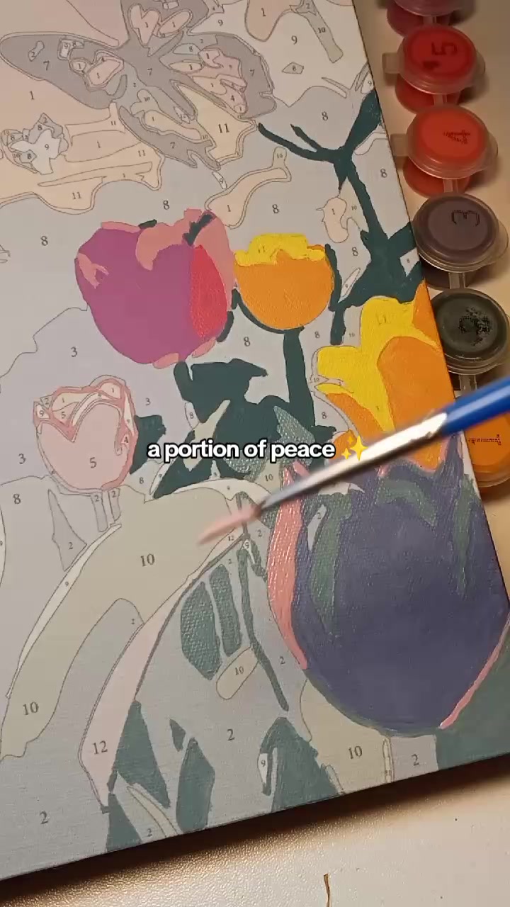 @🦋