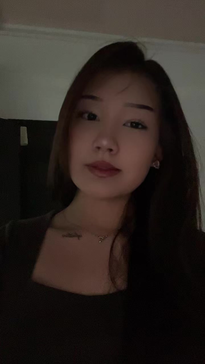 @er1anovnaa