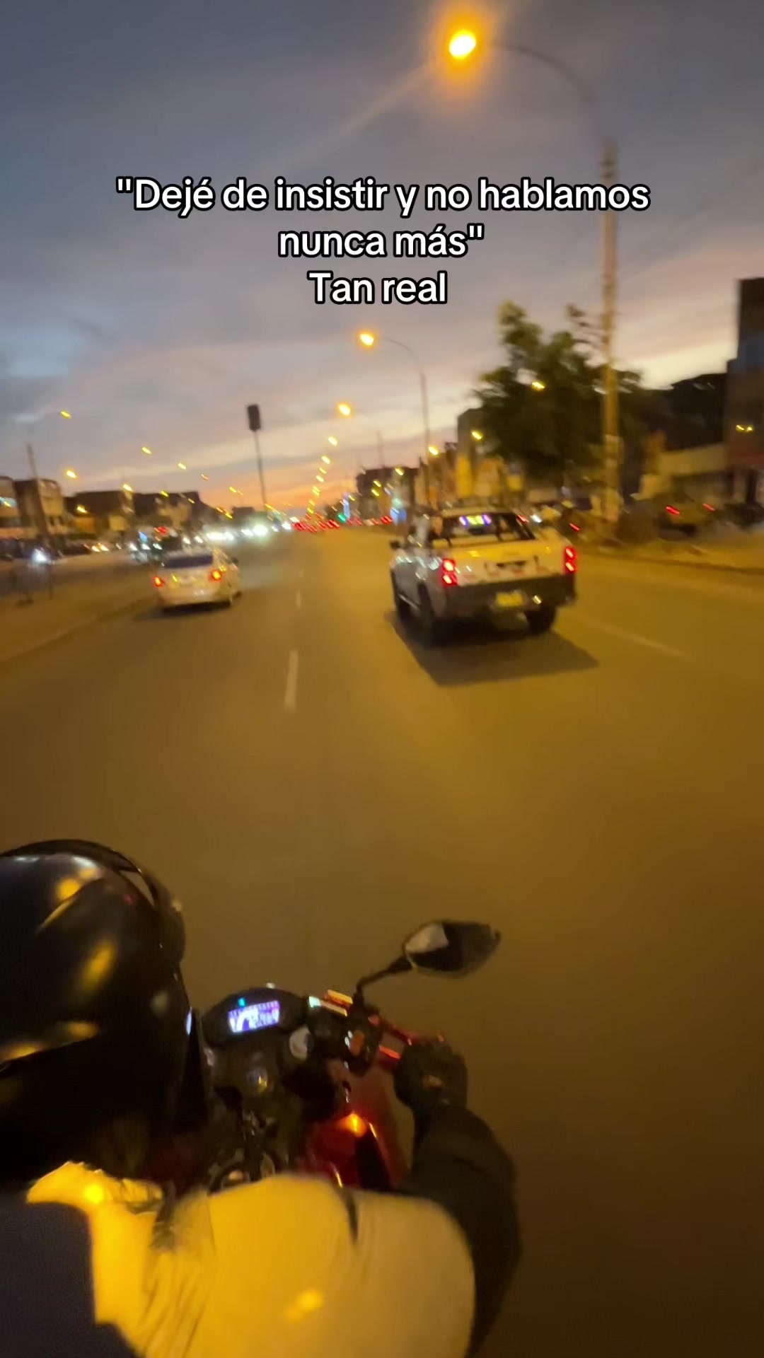 @D A N I E L 🏍️