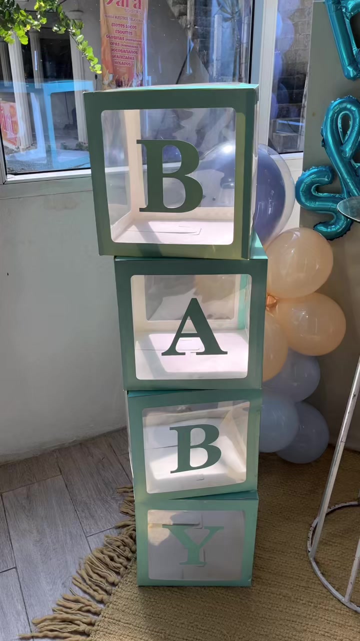@J&r decoraci&oacute;nes