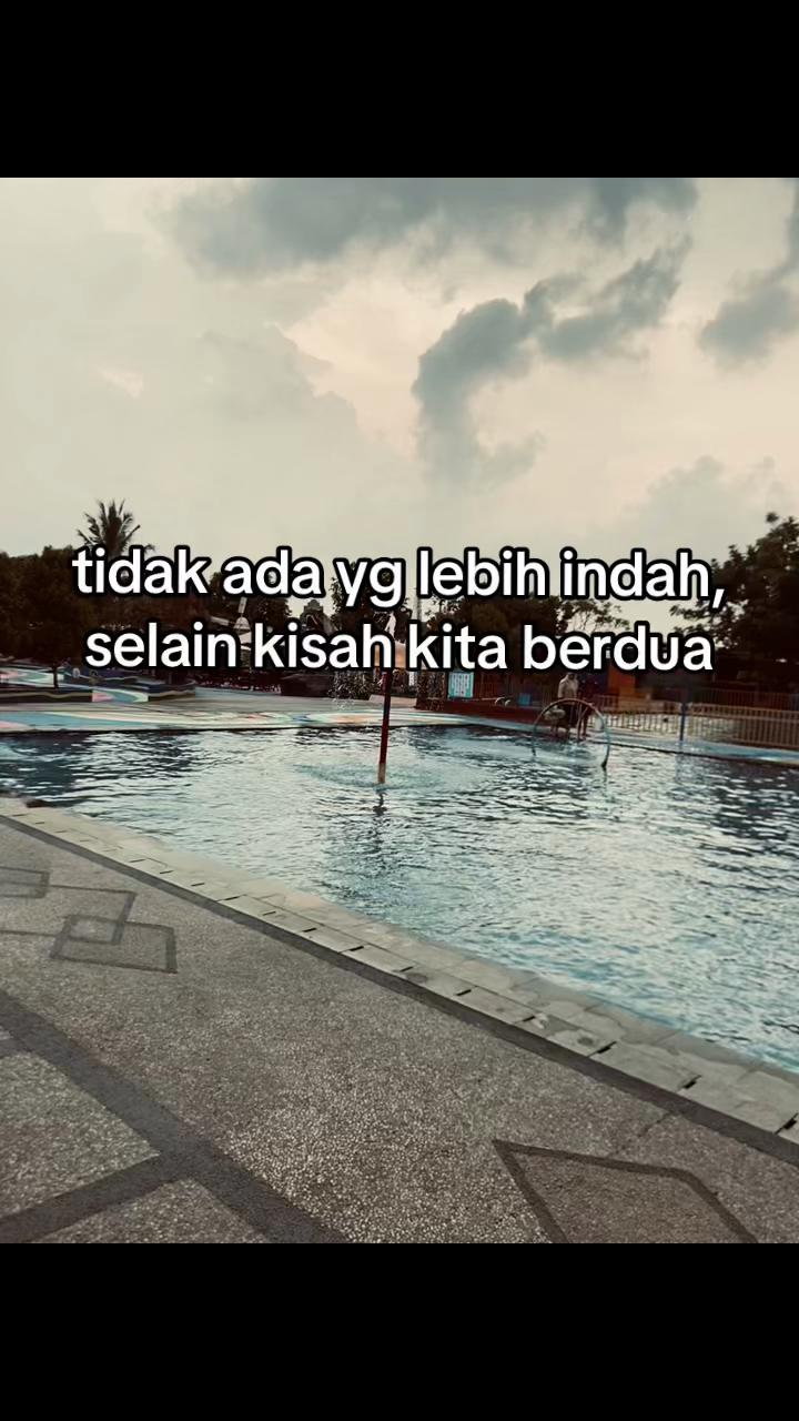 @laaaaaaa 
